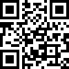 https://khabaronline.ir/x4vDS