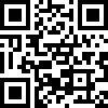 https://khabaronline.ir/xm6n2