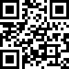 https://khabaronline.ir/x3W9X