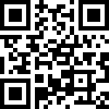 https://khabaronline.ir/x3P4C
