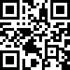 https://khabaronline.ir/x8KgV