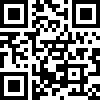 https://khabaronline.ir/xmgBS