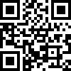 https://khabaronline.ir/xnpzs