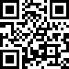 https://khabaronline.ir/xpkNs