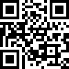 https://khabaronline.ir/xnkf2