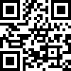 https://khabaronline.ir/xhTzw