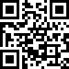 https://khabaronline.ir/xhCtS