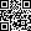 https://khabaronline.ir/xgxBF
