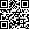 https://khabaronline.ir/xmzbt