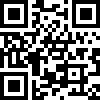 https://khabaronline.ir/xjw5X
