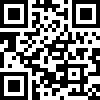 https://khabaronline.ir/x7wjH