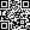https://khabaronline.ir/xdrgy