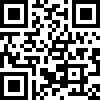 https://khabaronline.ir/xpR6J