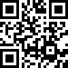 https://khabaronline.ir/xhd89
