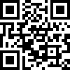 https://khabaronline.ir/xk8M3
