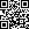 https://khabaronline.ir/xdjGn