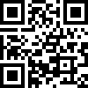 https://khabaronline.ir/xqbs4