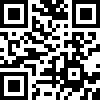https://khabaronline.ir/xp52n