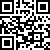 https://khabaronline.ir/x4LN