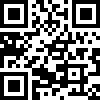 https://khabaronline.ir/x4hqz
