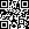 https://khabaronline.ir/xnF58