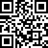 https://khabaronline.ir/x8b3D
