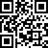 https://khabaronline.ir/x7j2T
