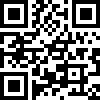 https://khabaronline.ir/x4zYp