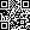 https://khabaronline.ir/xpZbf