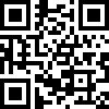 https://khabaronline.ir/xq35T