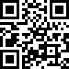 https://khabaronline.ir/x8q8y
