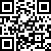 https://khabaronline.ir/x5Cw9