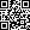 https://khabaronline.ir/xh4sT