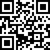 https://khabaronline.ir/xpL4W