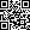 https://khabaronline.ir/xjnTF