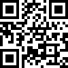 https://khabaronline.ir/xhVhw