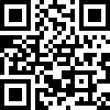 https://khabaronline.ir/xfCH6
