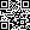 https://khabaronline.ir/xgzKf