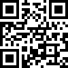 https://khabaronline.ir/xmYDM