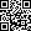 https://khabaronline.ir/x6Wr6