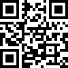 https://khabaronline.ir/xm4tT