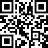 https://khabaronline.ir/xhLdW