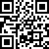 https://khabaronline.ir/xfRVx