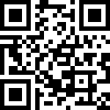 https://khabaronline.ir/x7TMC