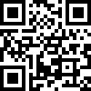 https://khabaronline.ir/xgyCn