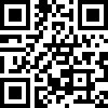 https://khabaronline.ir/xhDyW