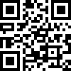 https://khabaronline.ir/x37yR