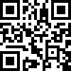 https://khabaronline.ir/x848X