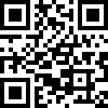 https://khabaronline.ir/x6KXV