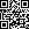 https://khabaronline.ir/xjYBp